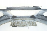 bumper front front OPEL ADAM TURBO 13355266