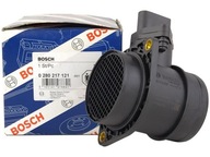 Bosch 0 280 217 121 Hmotnostný prietokomer vzduchu