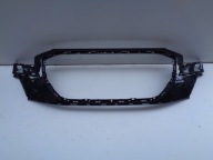 front bumper AUDI Q4 89A NR 47290