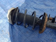 shock absorber front front right Mercedes CLA W117 W176 1763202038