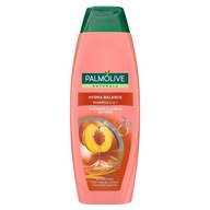 Palmolive Hydra Balance Broskyňa šampón 350ml