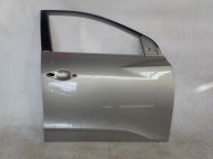 HYUNDAI IX35 09-15 door right front front