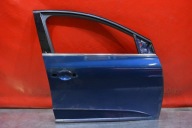 door right front front TERPR RENAULT MEGANE 4 IV 16-20