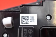 PANEL PRZYCISKOW Hitzung Sitze des Lenkrads 93300CV220 KIA EV6 GT 21-24