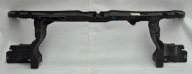 VW T5 LIFT T6 09- front body wall front pillar 7E0805594