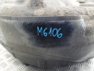 MERCEDES W 176 mudguard rear part left A1766900730