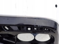 KIA STINGER GT 17-23 bumper rear part rear PDC
