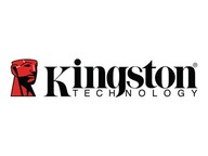 Kingston 16GB DDR5 5200MT/s Sodimm