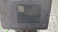 pump control unit ABS 5WA614517BK AUDI A3 8Y LEON IV GOLF VIII OCTAVIA IV