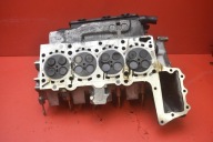 TESTATA Motore 778587805 M47D20 BMW E90 E91 2.0 D 163 KM 04-10