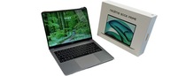 Laptop Realme Book Prime 14'' i5-11320H 16/512 GB