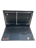 Notebook Lenovo Legion 5-15ACH6H 15,6 " AMD Ryzen 7 0 GB