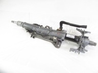 steering wheel rod BMW e81 E82 E87 E88 Europa handle 6786899