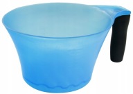 Fodrász tál a hajfestéshez