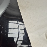 AUDI Q5 8R0 OFFROAD 08- fender right front front