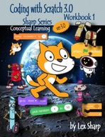 Coding with Scratch 3.0