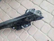quarter front front right pillar roof Opel Astra K