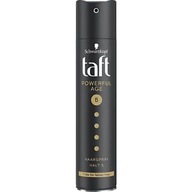 Taft Powerful Age 5 Lak na vlasy 250ml