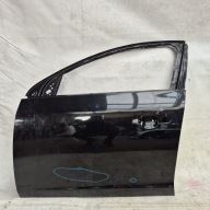 VOLVO V60 and 1 S60 II 2 10-18 door front front left