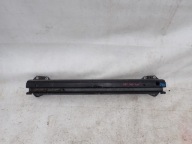 VOLVO V60 II 2 S60 III 3 18-> bumper support rear part rear