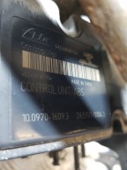 Pompa ABS FIAT DOBLO 2 51816795