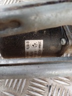 BMW E90 wiper mechanism front 6978263