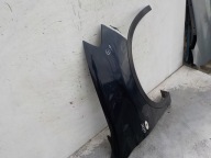 637 NISSAN QASHQAI J10 LIFT fender right front front
