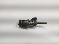injector ADBLUE CITROEN DS5 2.0 BLUE HDI 2011-2015 9801187080