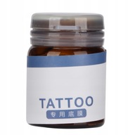 Krém na starostlivosť o tetovanie 10g Semipermanentný balzam