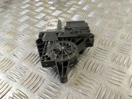 mini motor lifting windows right rear part right rear VW PASSAT B5 0130821696