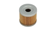 Olejový filter Suzuki GN125 E 91-00 GS125 79-00