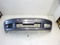 front bumper Mitsubishi Carisma Lift 2001r.
