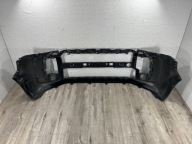 TOYOTA PROACE II LIFT 2024 -> bumper front 9849407580