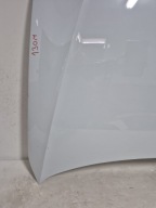AUDI A4 B8 8K LIFT 11-15 Cofano