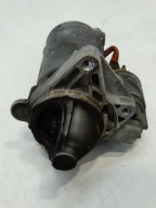 starter RENAULT 2.0 DCI 150KM M9R 8200568535E