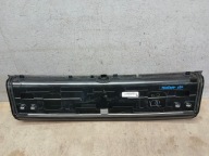 boot door cap FORD MUSTANG 15- JR3B 6343504 DL59B8