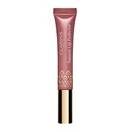 CLARINS LIP GLOSS INSTANT LIGHT (NATURAL LIP PERFECTOR) 12 ML - SHADE: 16 I