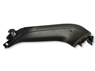 Cupra Formentor LIFT upholstery bonnet rear part 5FF867601C