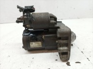 starter V764559480 1.6 THP VTI Citroen DS3 and (2009- )