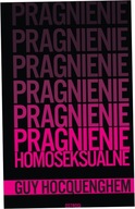 Pragnienie Homoseksualne