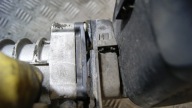 compressor compressor; air VOLKSWAGEN GOLF 5 plus 03C145601E