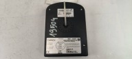 modulo BLUETOOTH 8M5T-19G488-BM FORD FIESTA MK7