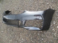 Frontstoßstange BMW 6 G32 M-Paket GRAN TURISMO 17