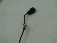 bundle wiring door+speaker left rear part VW GOLF VI plus 5M0971693AJ