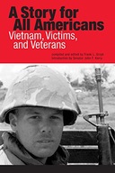 A Story for All Americans: Vietnam, Victims, and