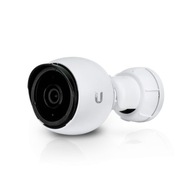 Ubiquiti UVC-G4-BULLET Kamera IP Unifi Video Camera 1440P 24 fps 1x RJ45