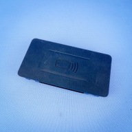 module player control unit NFC BMW 3 G20 4 G22 G26 61355A0D8A8 5A0D8A8 5407km