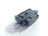 ignition Z KLUCZYKIEM OE 3C0905843 VW Passat B6 05-10