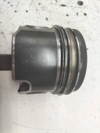 piston connecting rod 81L97A8 2.0 TDI Audi A3 II (2003-2013) 8P