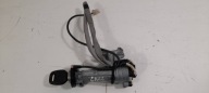 Honda Civic VI ignition C57901 (S102)